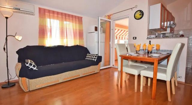 Апартаменты Comfort Apartments Jeromela