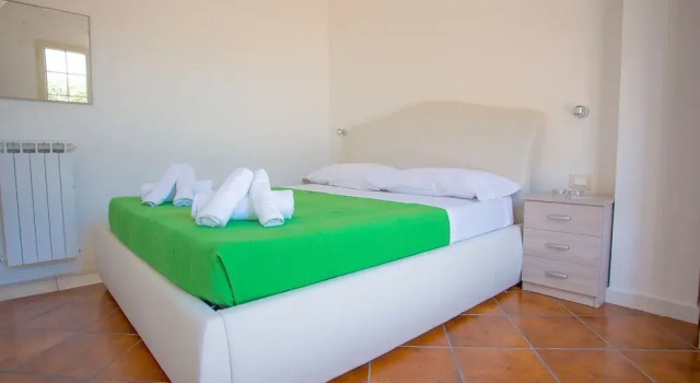 Casa dei Carrubi, Book Hotel Hotels in Sicily with a Pool, Swimming Pool