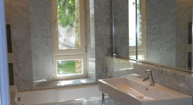 Апартаменты Ferienwohnung Roeder Mühle