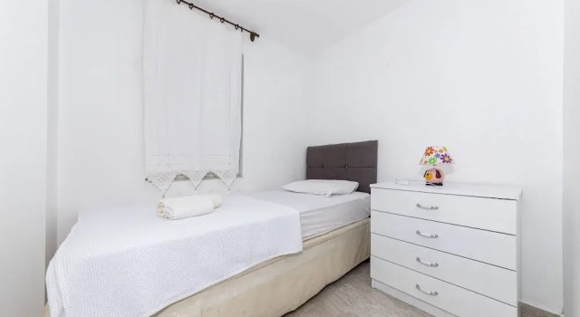 La Vida Blanca Exclusive Boutique Hotel, Rezerwuj Boutique Hotel Hotele w Torba z parkingiem, Parking