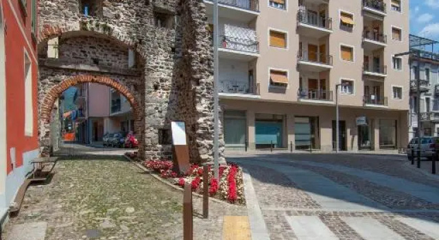 BIBA casa vacanze, Varaa Hotelli 3 tähden hotellit kohteessa Piemonte, 3*