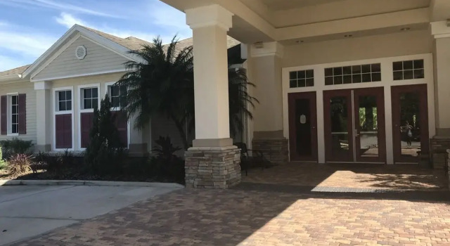 Freedom FL Condos of Kissimmee, Rezerwuj Hotel Kissimmee Kissimmee