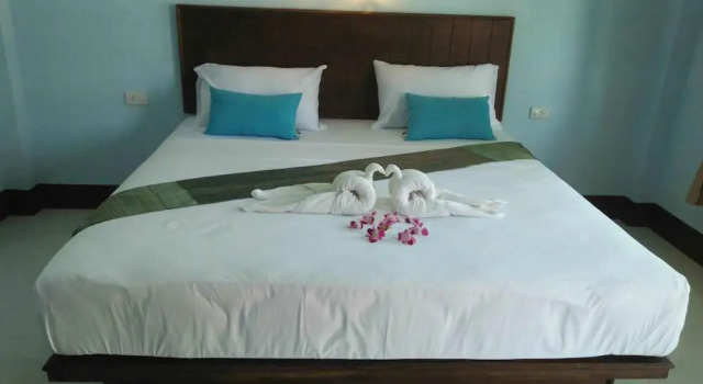Familien und Ferien Hotel Bad Malente, Забронировать Отель Маленте 