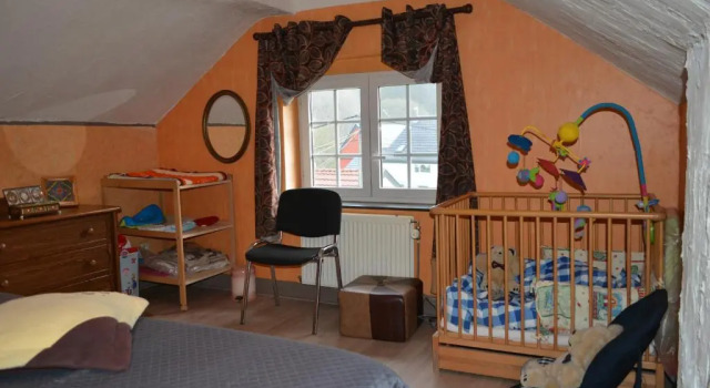 Julienne5, Foglalás Apartman Herstal La Basse-Meuse