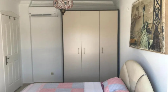 Fairways villa, Забронировать Вилла Коттеджи Белек, Коттедж