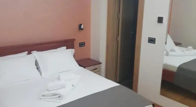 Hotel Kutko
