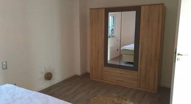 Villa Regensburg, Book Villa Sommerhuse i Upper Palatinate, Hytte