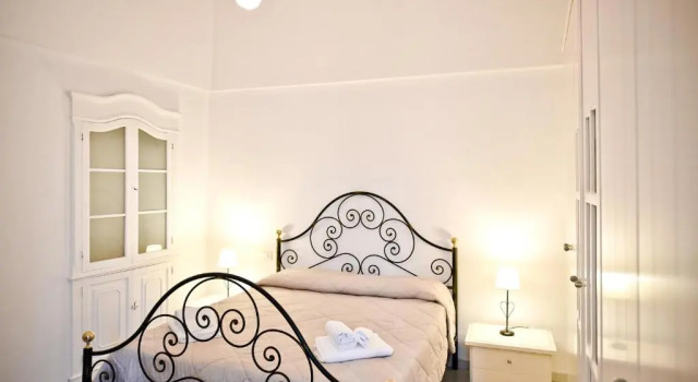 Casa Silvana