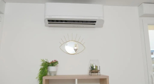 Standart daire Appart Hôtel Albi
