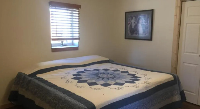 Люкс Creekside Downtown Vacation Suites, Only Adults 25 or older