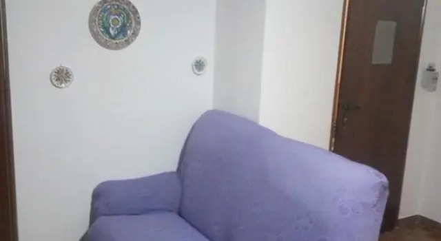Casa Vacanze "Il Carruggio", Забронировать Отель Отели Кальтаджироне с парковкой, Парковка