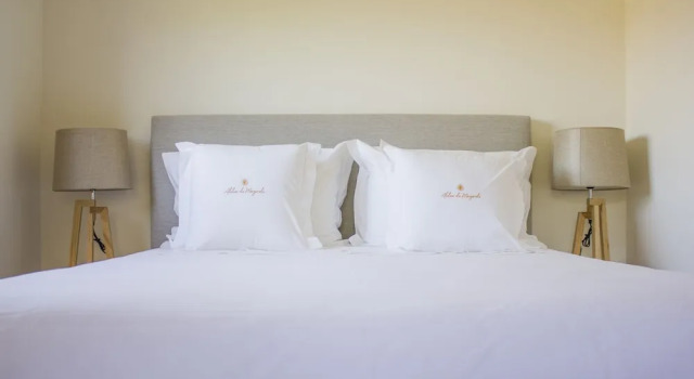 Aldeia da Margarida, Prenota Casa vacanze Hotel a Valongo con colazione, Colazione