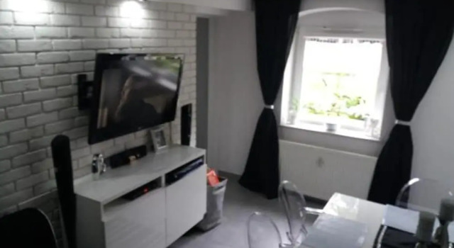 EverySky Karpacz 3 Maja 66, Забронировать Отель Карпач 