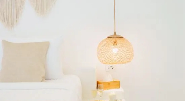 Вилла Elephant Beach Club & Resort Samui