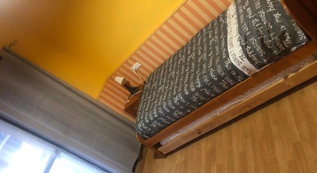 MAEVA PLAYA BUNGALOW, Забронировать Отель Отели Кампельо с бассейном, Бассейн