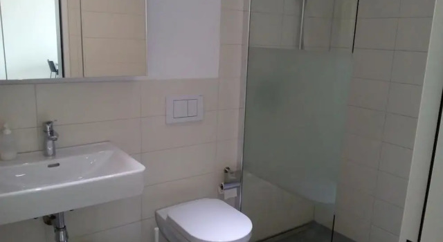 Апартаменты Standard Quartier4u