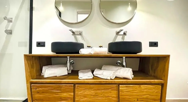 0.8 Guest House, Забронировать Гостевой дом Гостевые дома Монте-Арджентарио, Гостевой дом