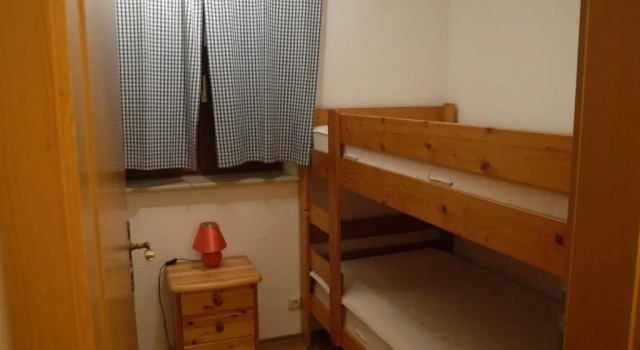 Gästehaus Taubensee, Varaa Hotelli Hotellit Baijeri pysäköinnillä, Pysäköinti