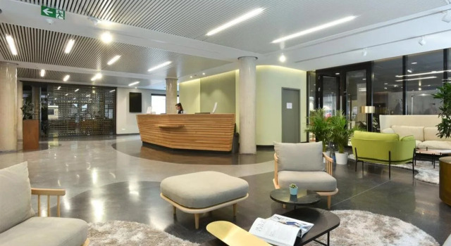 Martins Louvain-la-Neuve, Prenota Hotel Ottignies-Louvain-la-Neuve Walloon Brabant
