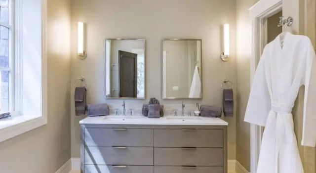 Fire and Ice by Exceptional Stays, Prenota Hotel Telluride Telluride Ski
