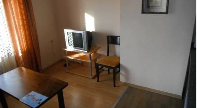 Iglika Bansko, Prenota Hotel Hotel economici a Blagoevgrad