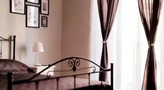 Casa Principe intero appartamento
