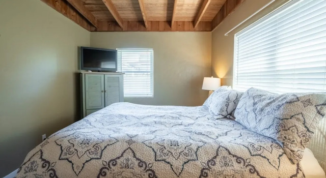 Crystal Villas A-2 by RealJoy Vacations