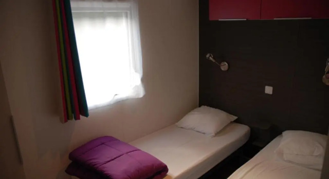Camping du Valentin, Book Campground Laruns Pyrenees National Park
