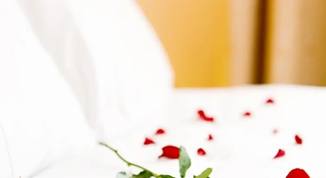 Люкс с видом на сад Pitbauchlie House Hotel - Sure Hotel Collection by Best Western