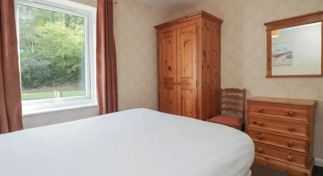 Apartment 4, Varaa Huoneisto Asunnot kohteessa Merseyside, Huoneisto