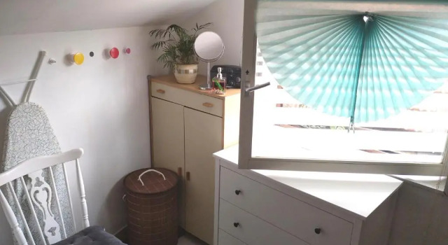 Appartamento APARTMENT " Studio Green "
