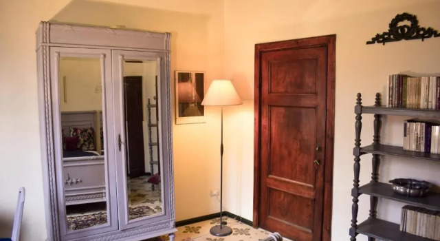 Il Carmine Charme & Terrace with AC, Забронировать Отель Отели Лукки с парковкой, рядом с Кафедральный собор Лукки, Парковка