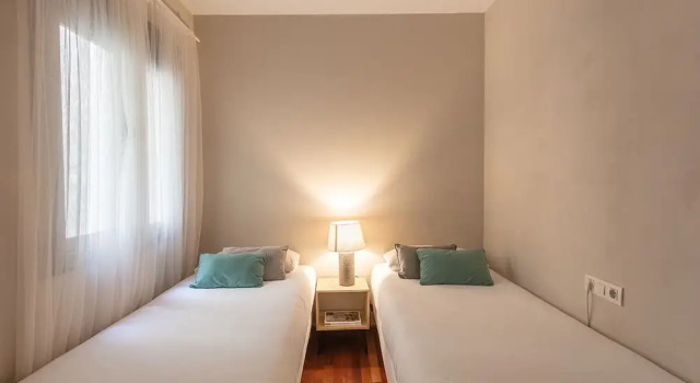 BONITO NICE Apartment disfruta Sevilla, Забронировать Апартаменты/квартира Отели Севильи с бассейном, рядом с Гиральда, Бассейн