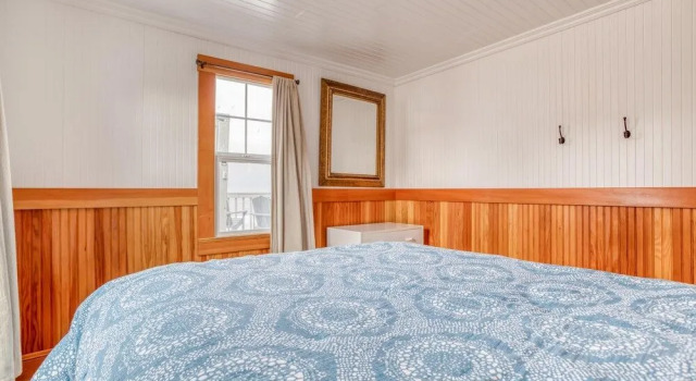 Nelscott Anchor House, Rezerwuj Hotel Lincoln City Oregon Coast