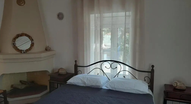 Chiona΄s Apartments by the Sea, Book Apartment Palaión Trikérion Thessalia