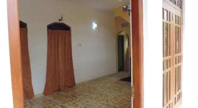 Sandaru Guest House, Забронировать Вилла Виллы Велигама, рядом с Kushtarajagala, Вилла
