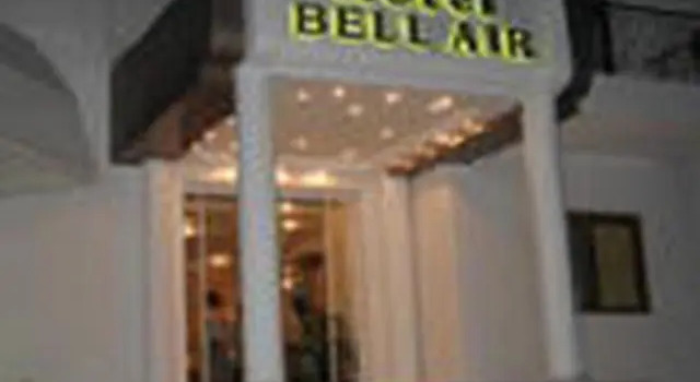 Bell Air Hotel, Забронировать Отель Александруполис периферия Восточная Македония и Фракия