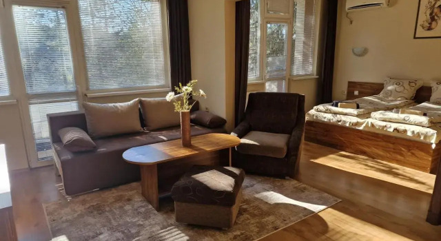 Hotel Touristic Home Kailaka, Book Hotel Hotels in Pleven with Parking, Parking