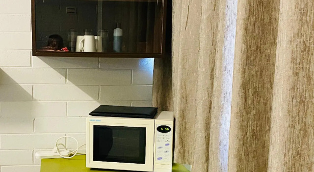Двухместный номер Standard Millers Cottage Motel