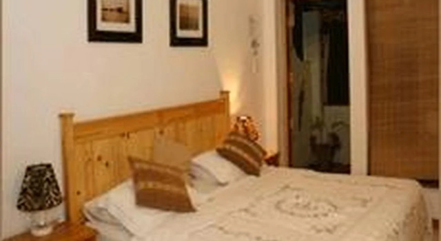 HoneyPot Guesthouse