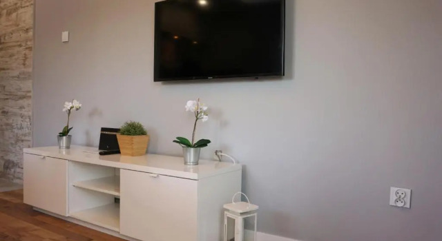Апартаменты Superior Apartament Lublin Centrum "Foxy Cat"