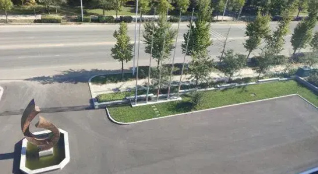 Holiday Inn Liaohai, Rezerwuj Hotel Yingkou Liaoning