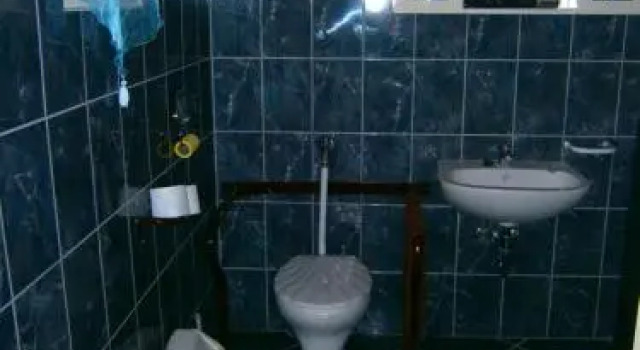 Krisztina Vendégház, Prenota Hotel Hotel a Western Transdanubia con piscina, Piscina