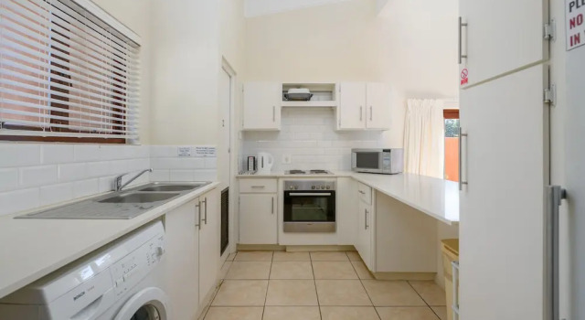 Номер Classic San Lameer Villa Rentals 3501