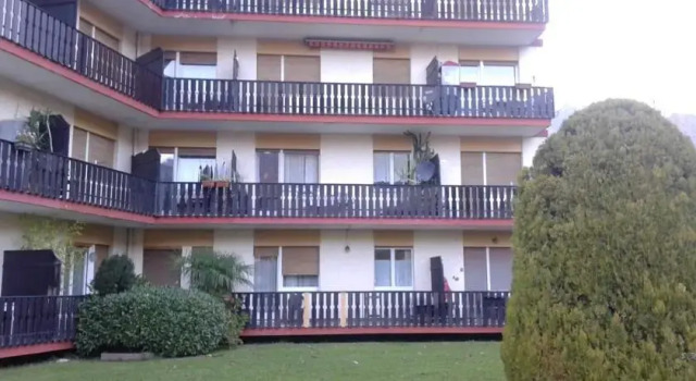 Ferienwohnungen Zum Thurm