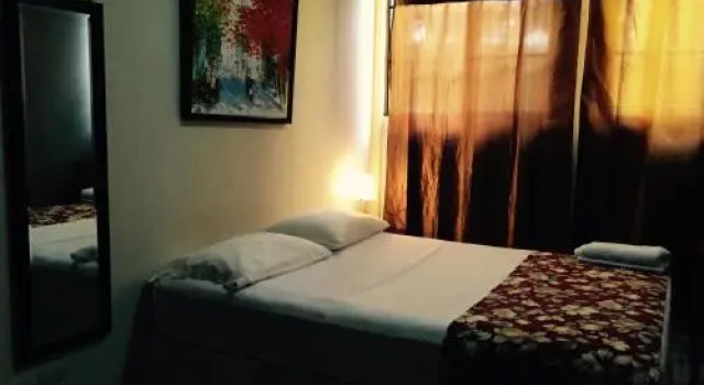 Hostal Don Guillermo, Prenota Hotel Matagalpa Matagalpa Region