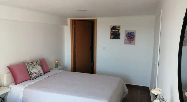 Quinta Penedo das Antas, Book Bed and Breakfast Hotels in Centro with a Pool, Swimming Pool