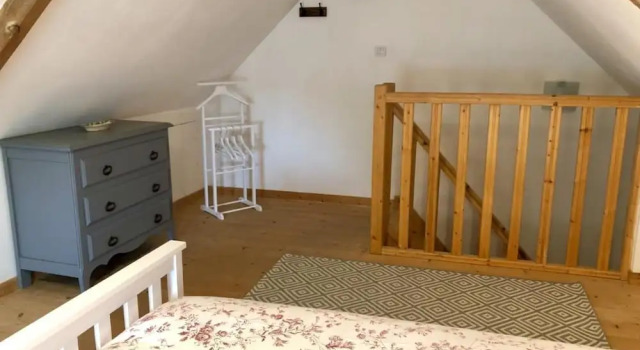Ferme de Riou, Rezervați Hotel Sainte-Mere-Eglise Cotentin