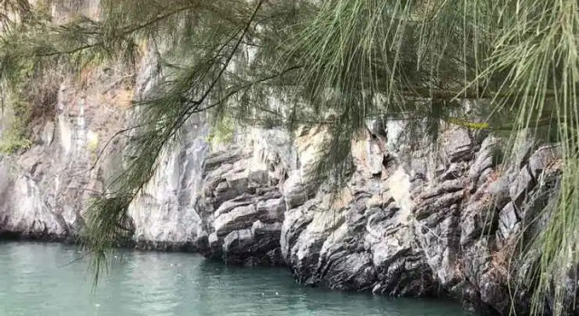 Banh Sua Island Stay, Забронировать Отель Ван Дон Куангнинь