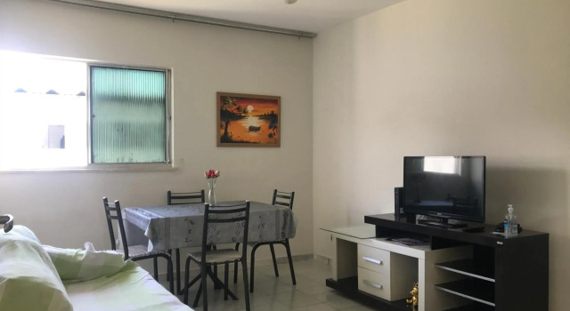 Mar Azul Condomínio, Varaa Hotelli Aracaju Sergipe